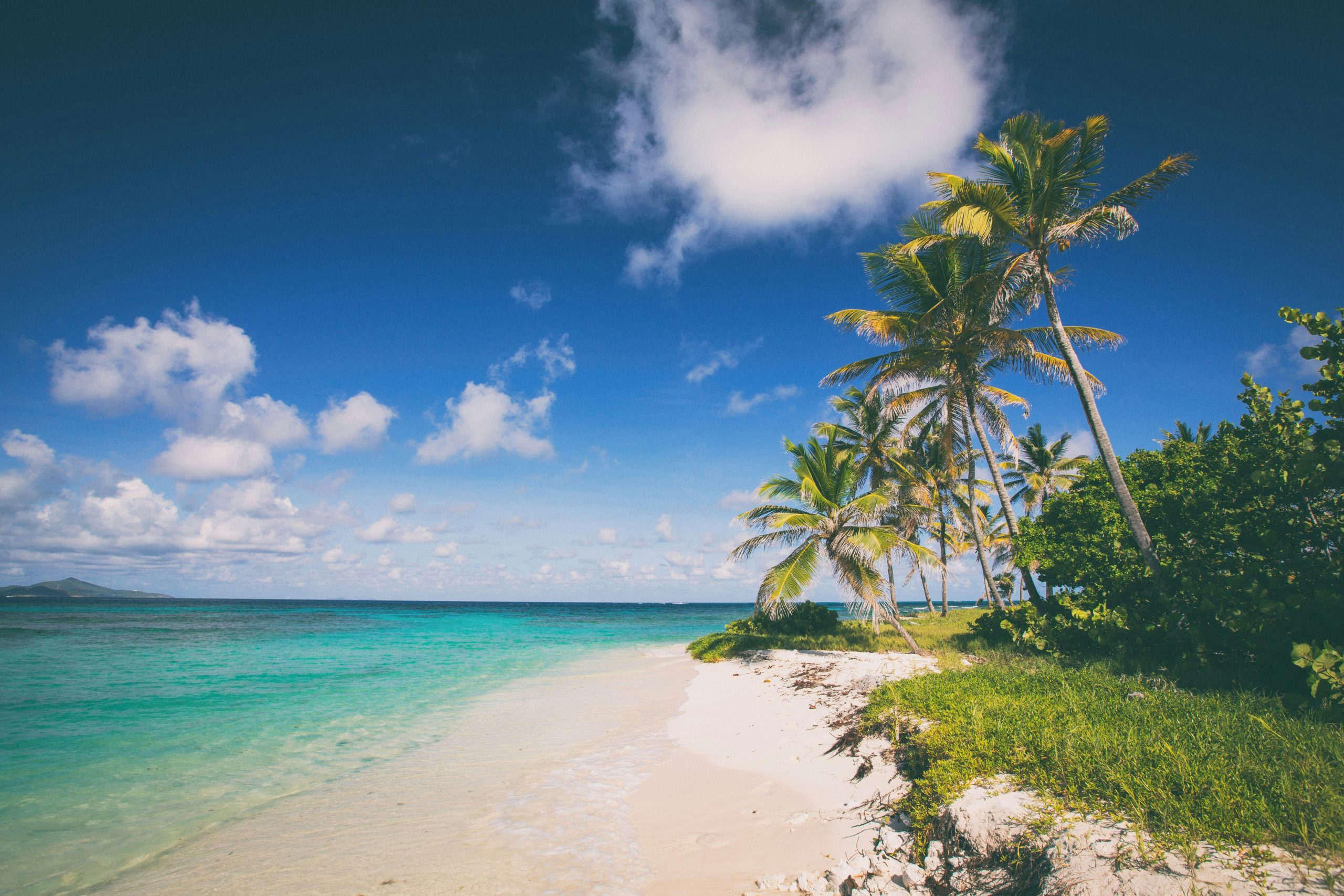 Best Caribbean Islands to Visit in 2027: Which Island Is Right for You?