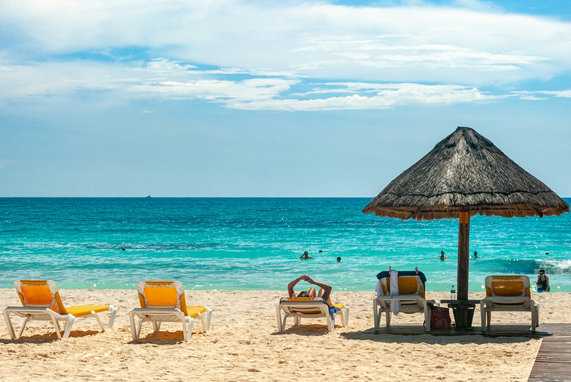 Best Caribbean Islands for First-Time Visitors in 2027