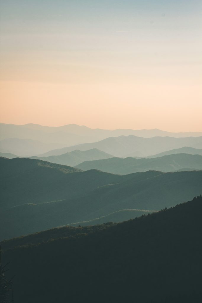 Bucket-List Travel