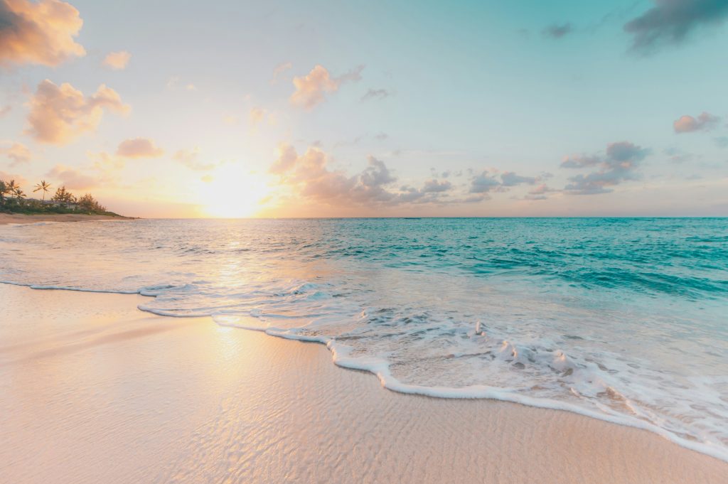 Caribbean Vacations