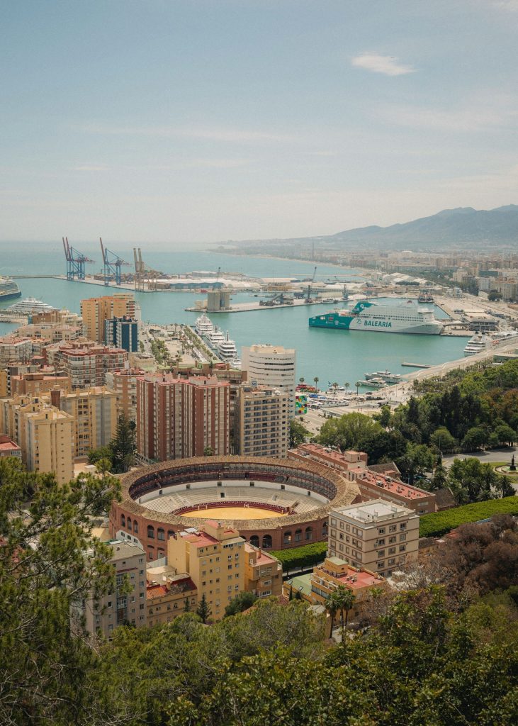 Best Cruises for 2027: Caribbean, Alaska, Europe & Beyond