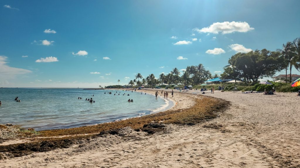 10 Guided Vacations Worth Taking in 2027